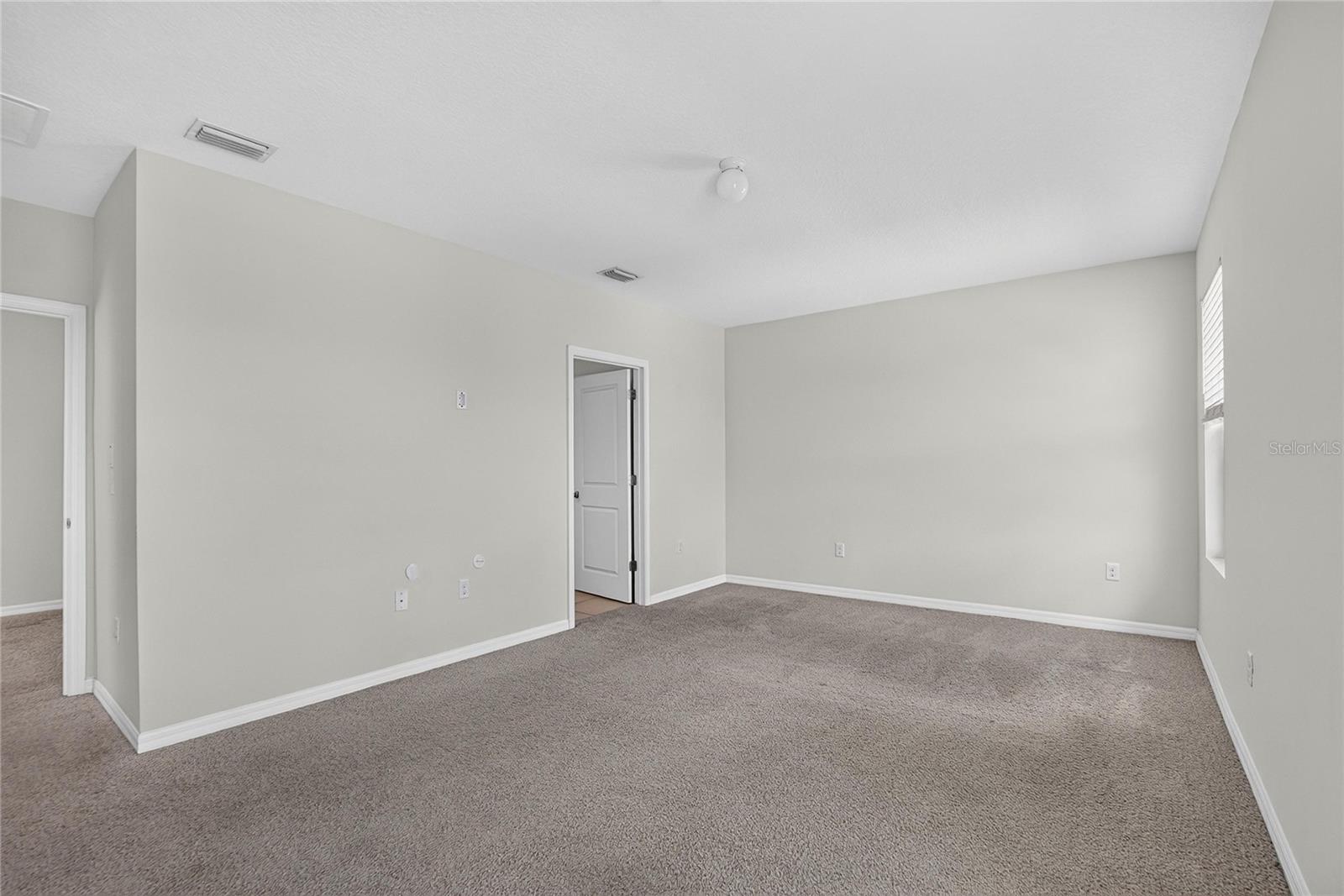 16733 TRITE BEND ST — photo 33