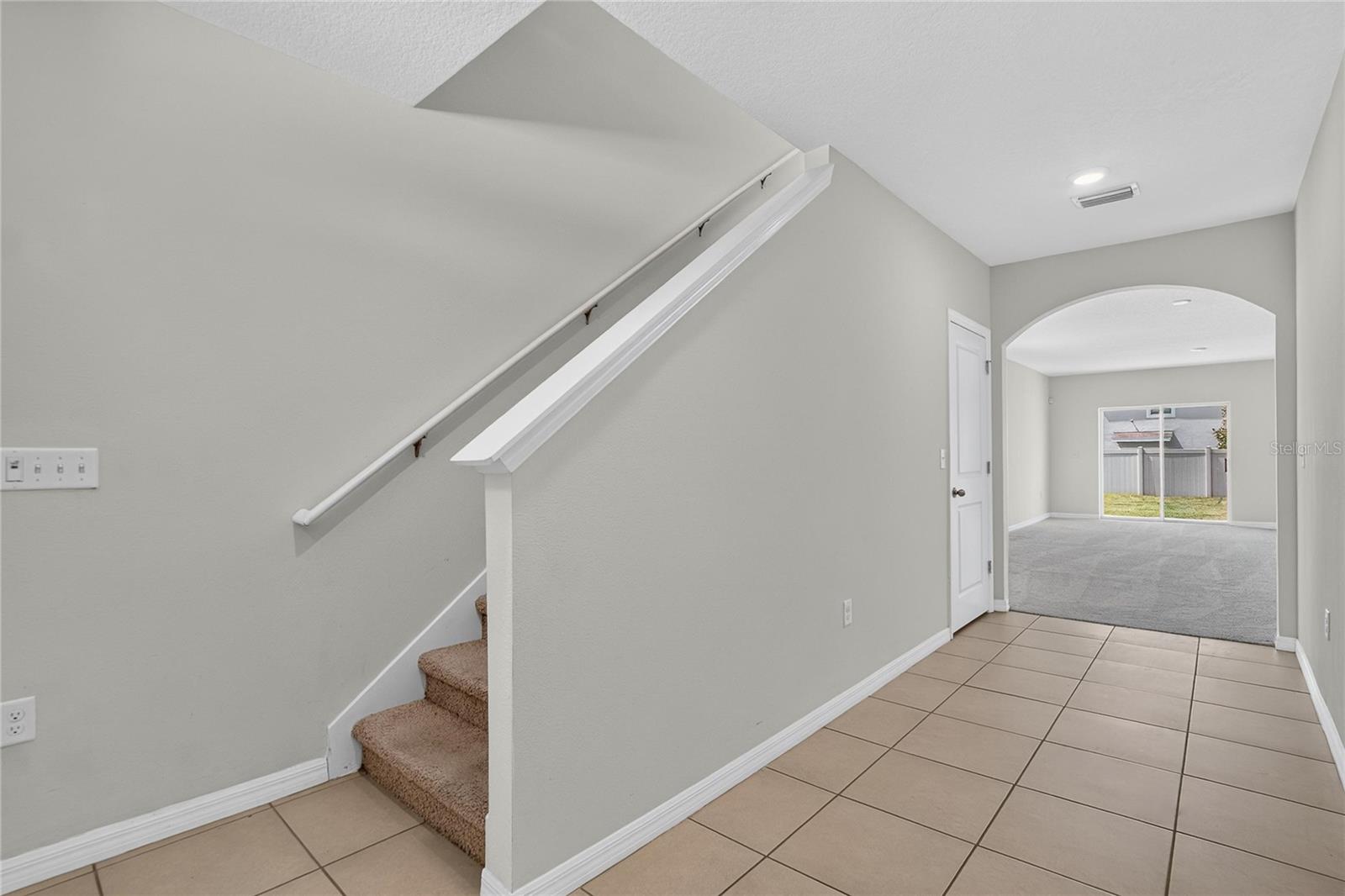 16733 TRITE BEND ST — photo 6