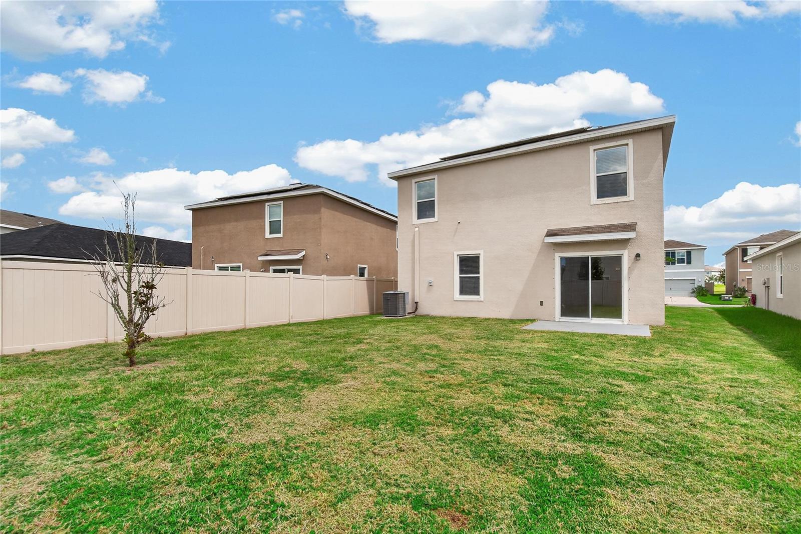 16733 TRITE BEND ST — photo 65