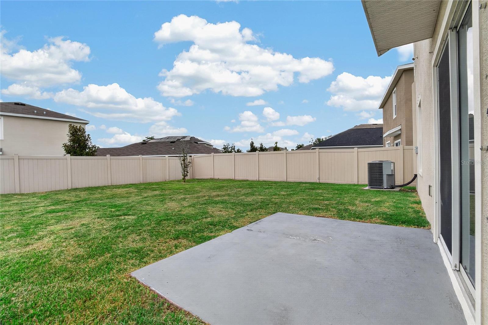 16733 TRITE BEND ST — photo 61