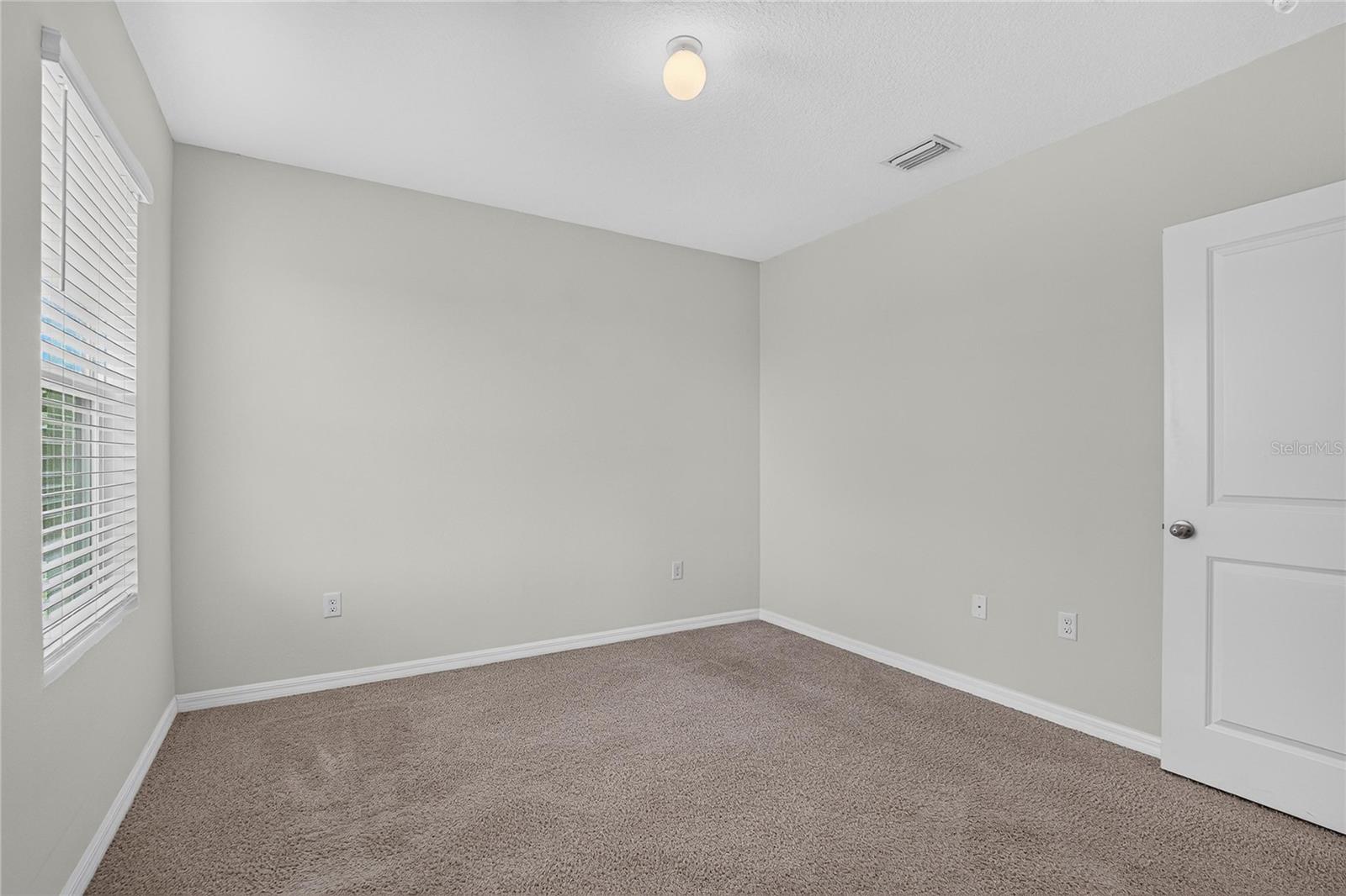 16733 TRITE BEND ST — photo 59