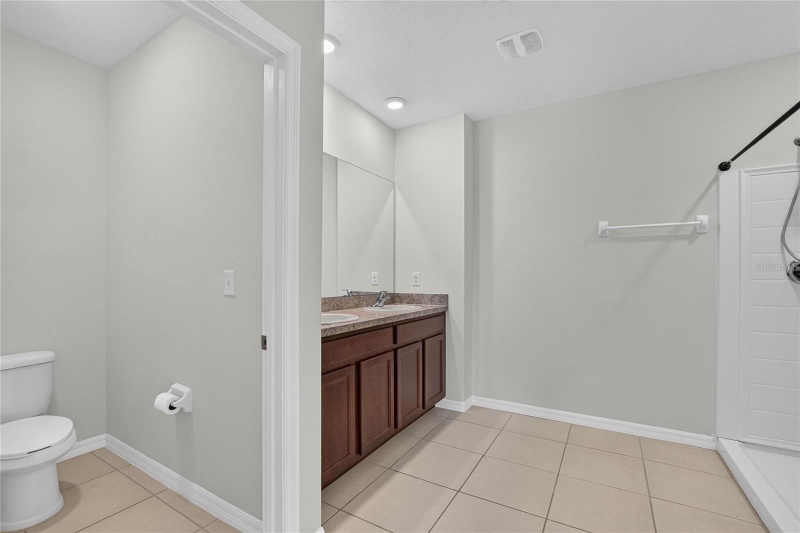 16733 TRITE BEND ST — photo 40