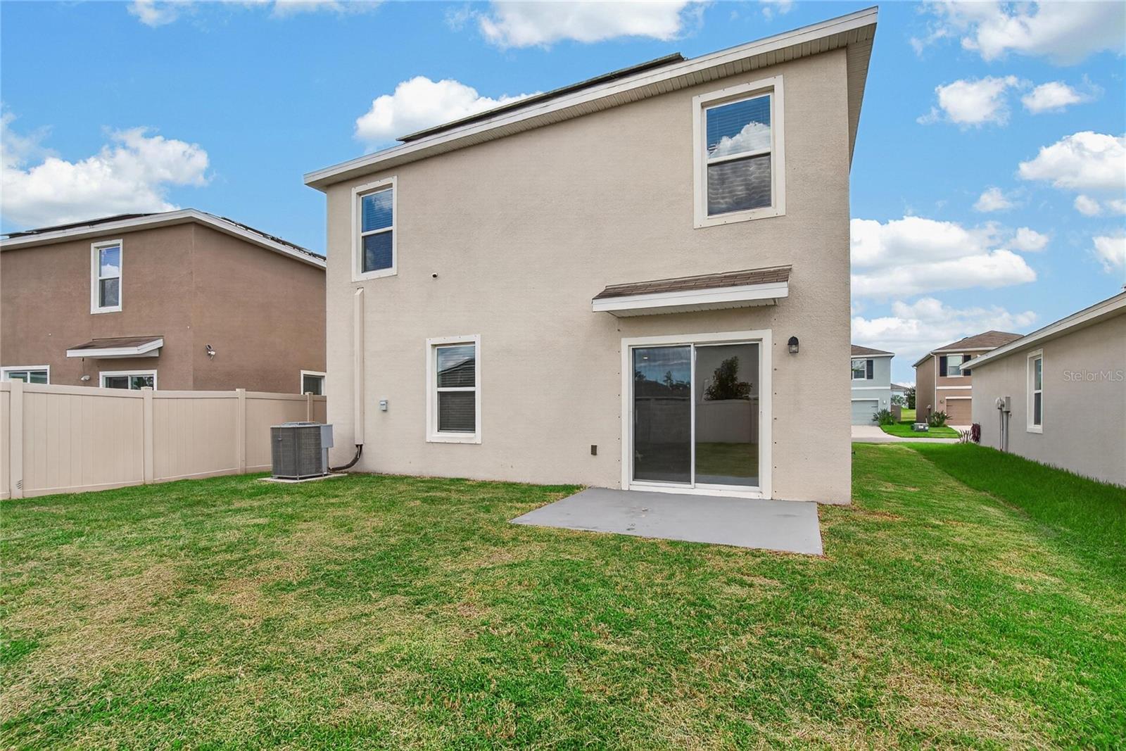 16733 TRITE BEND ST — photo 63