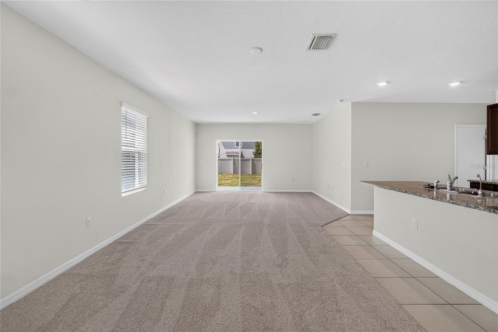16733 TRITE BEND ST — photo 8