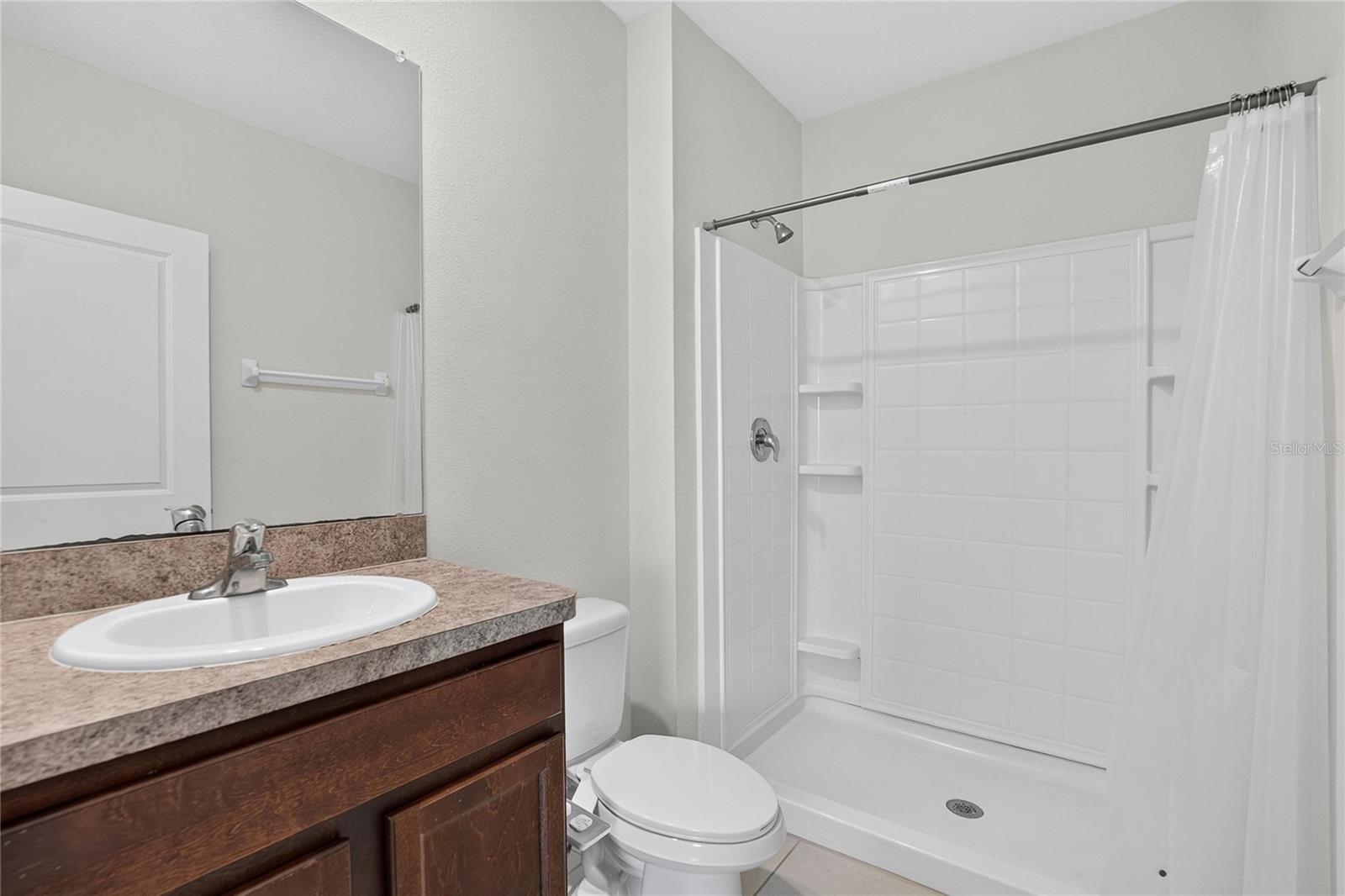 16733 TRITE BEND ST — photo 24