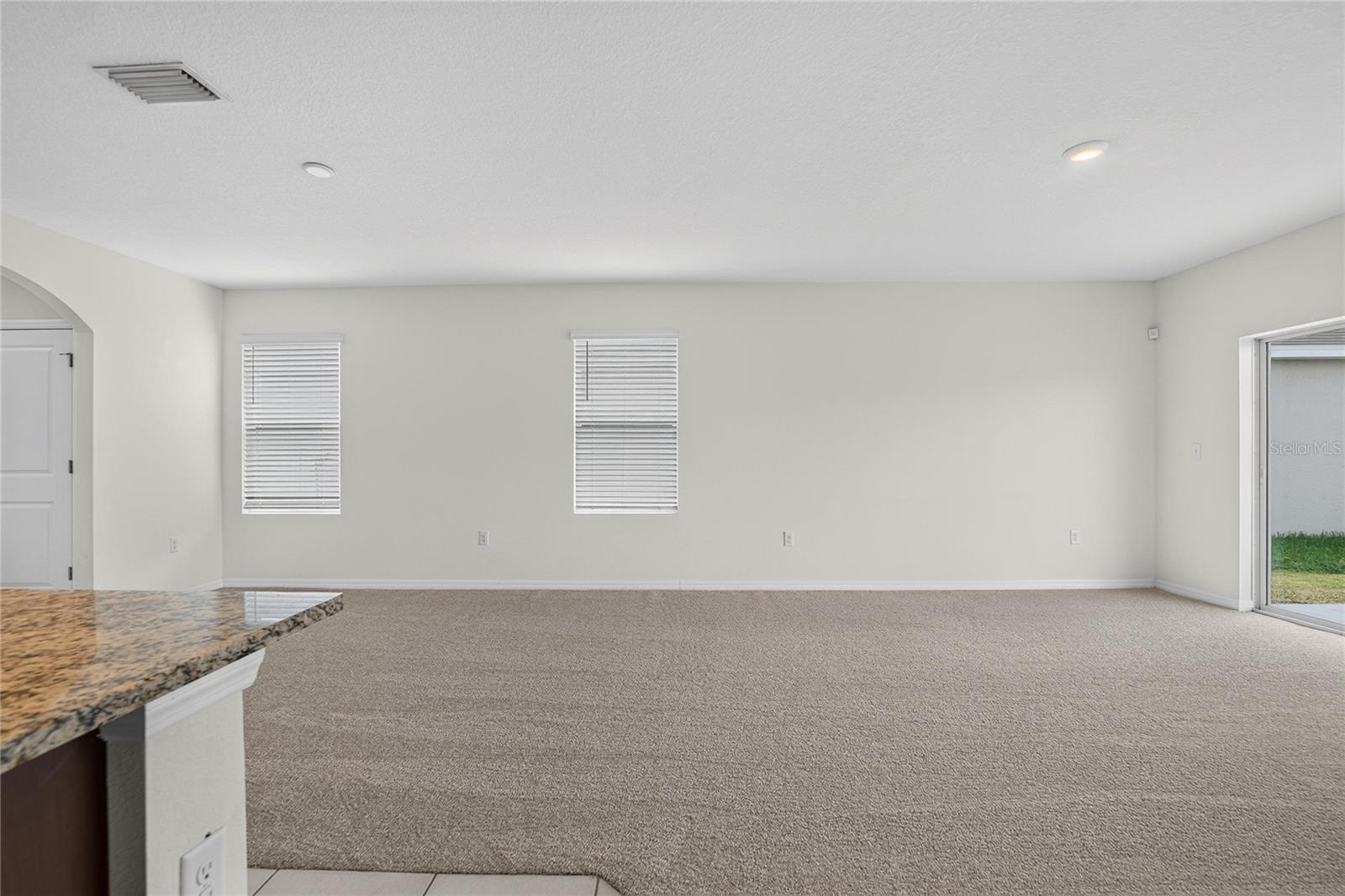 16733 TRITE BEND ST — photo 12