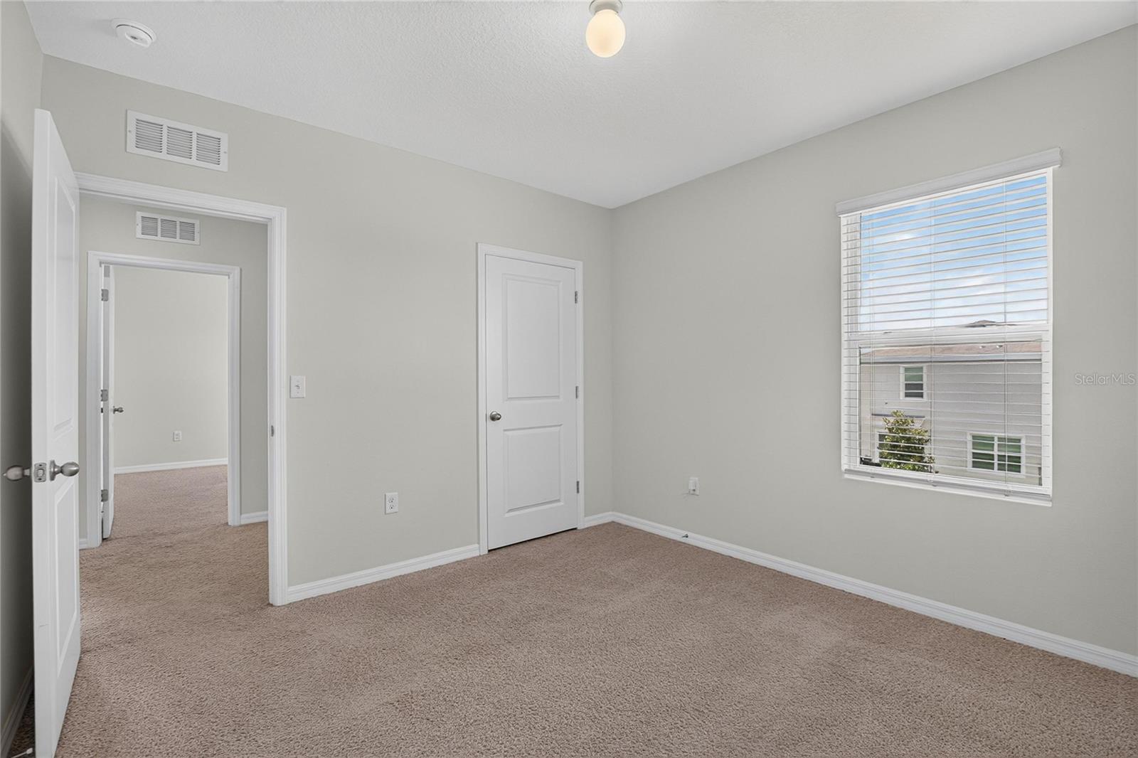 16733 TRITE BEND ST — photo 58