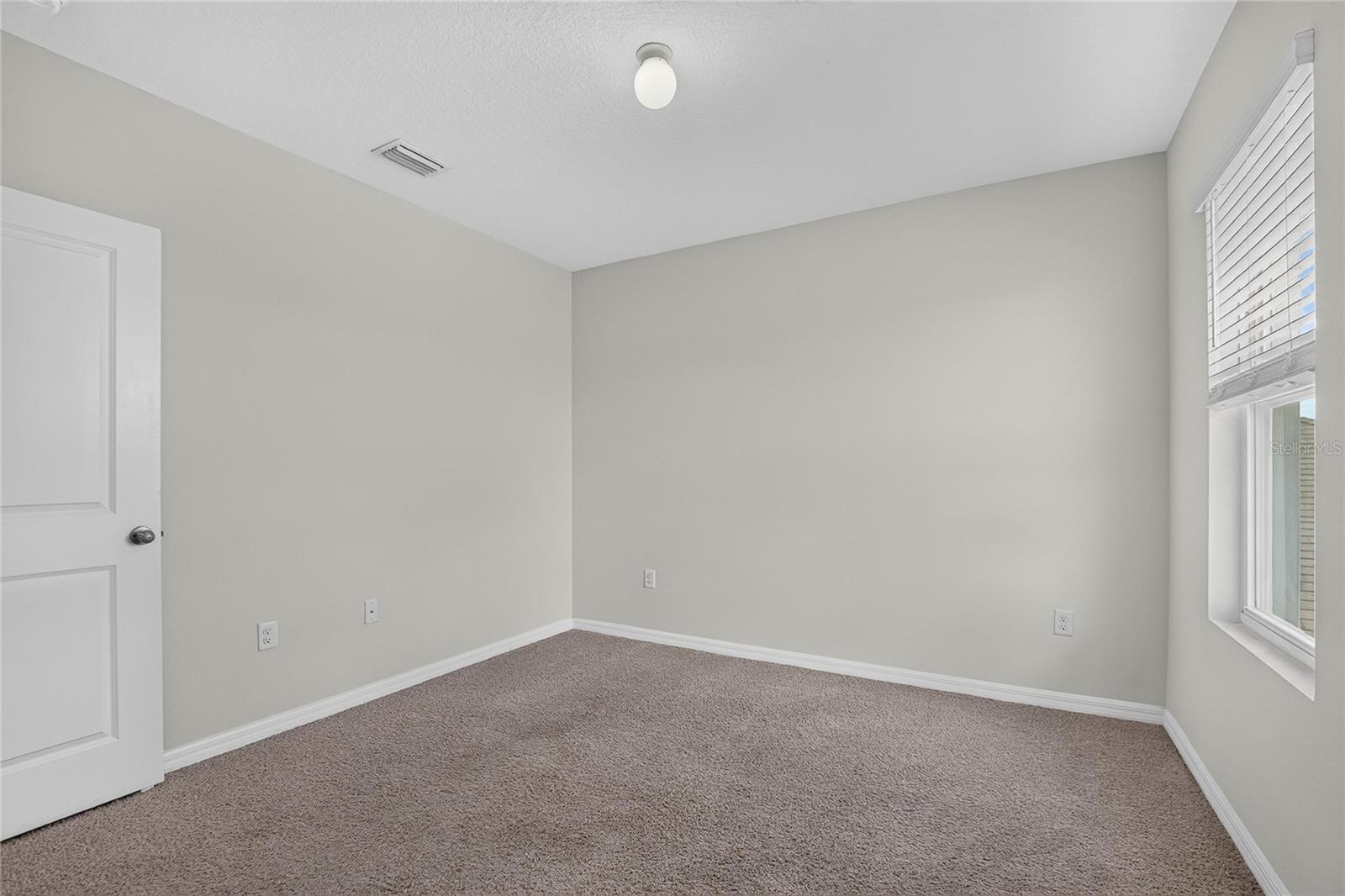 16733 TRITE BEND ST — photo 52