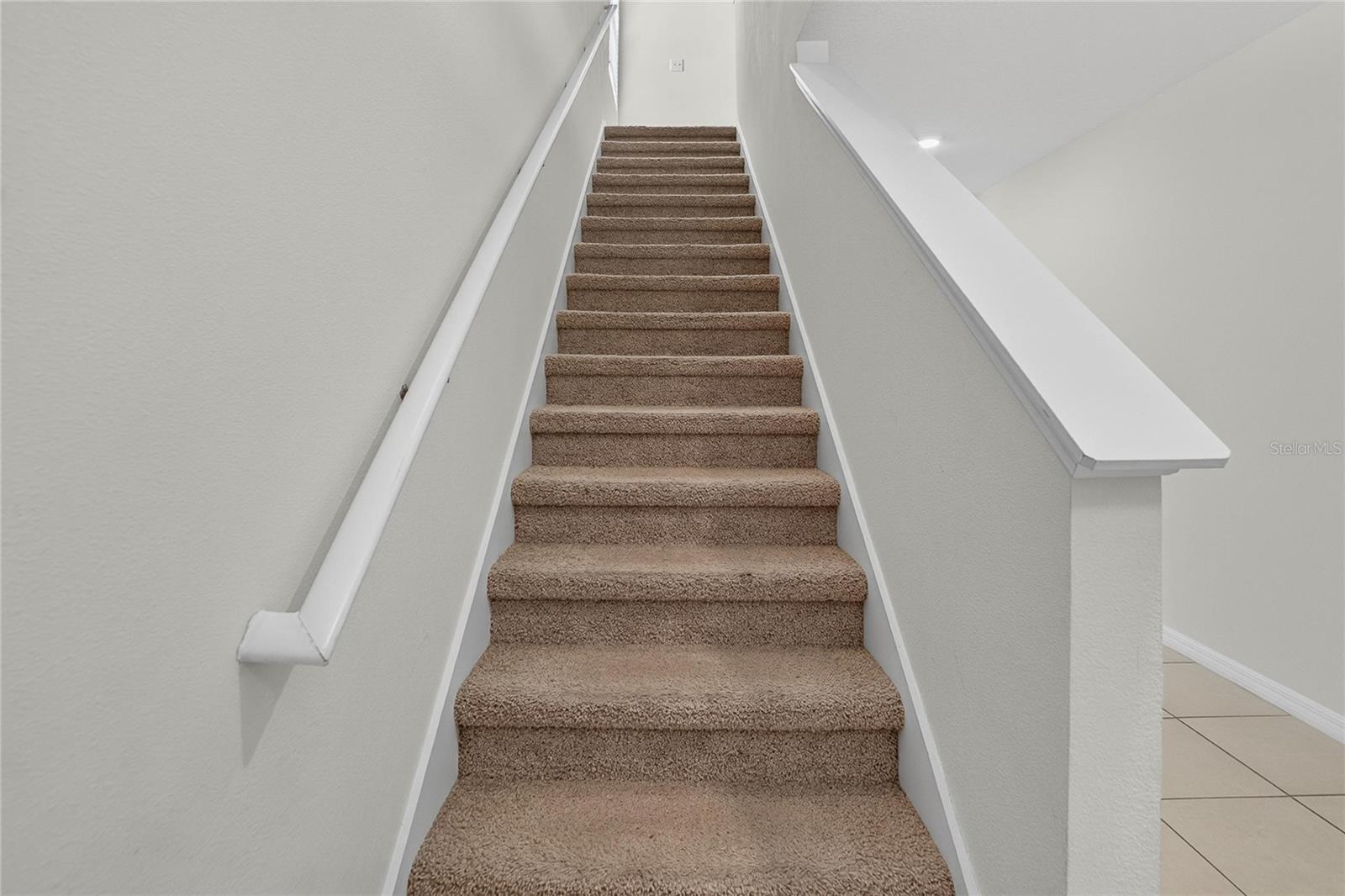 16733 TRITE BEND ST — photo 26