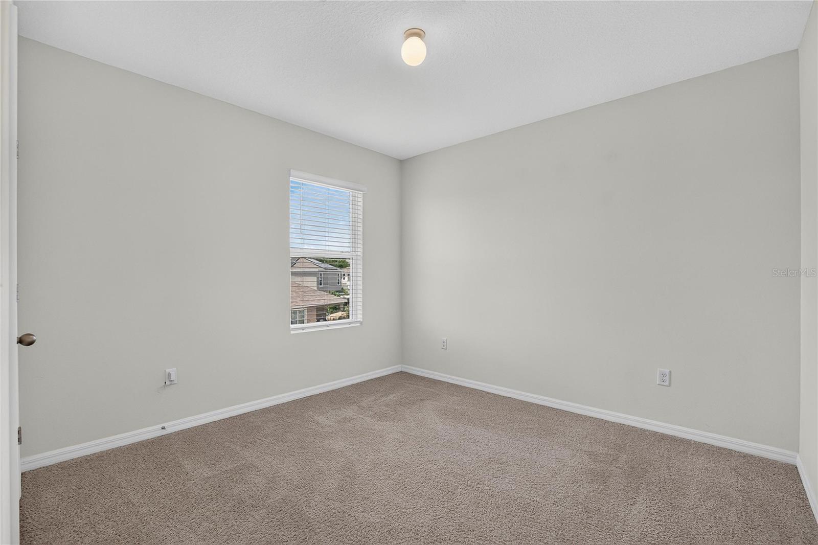16733 TRITE BEND ST — photo 57