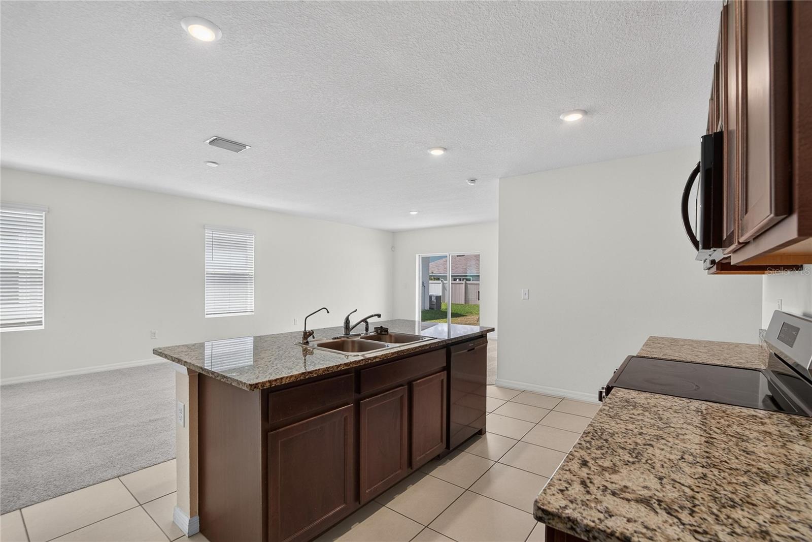 16733 TRITE BEND ST — photo 18