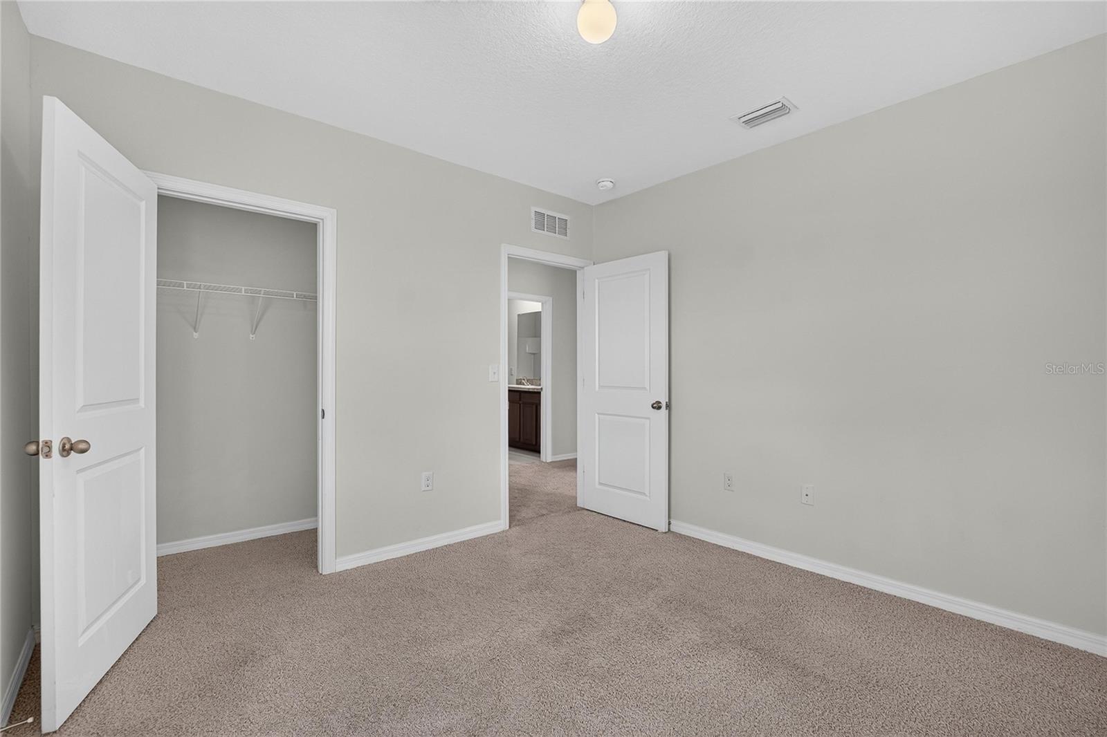 16733 TRITE BEND ST — photo 53
