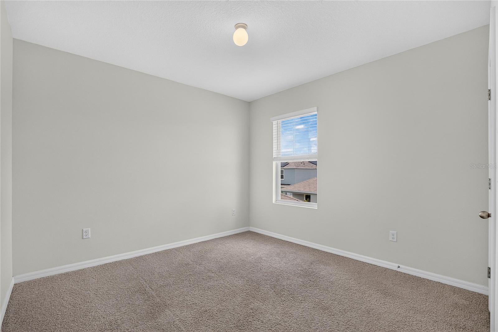 16733 TRITE BEND ST — photo 51