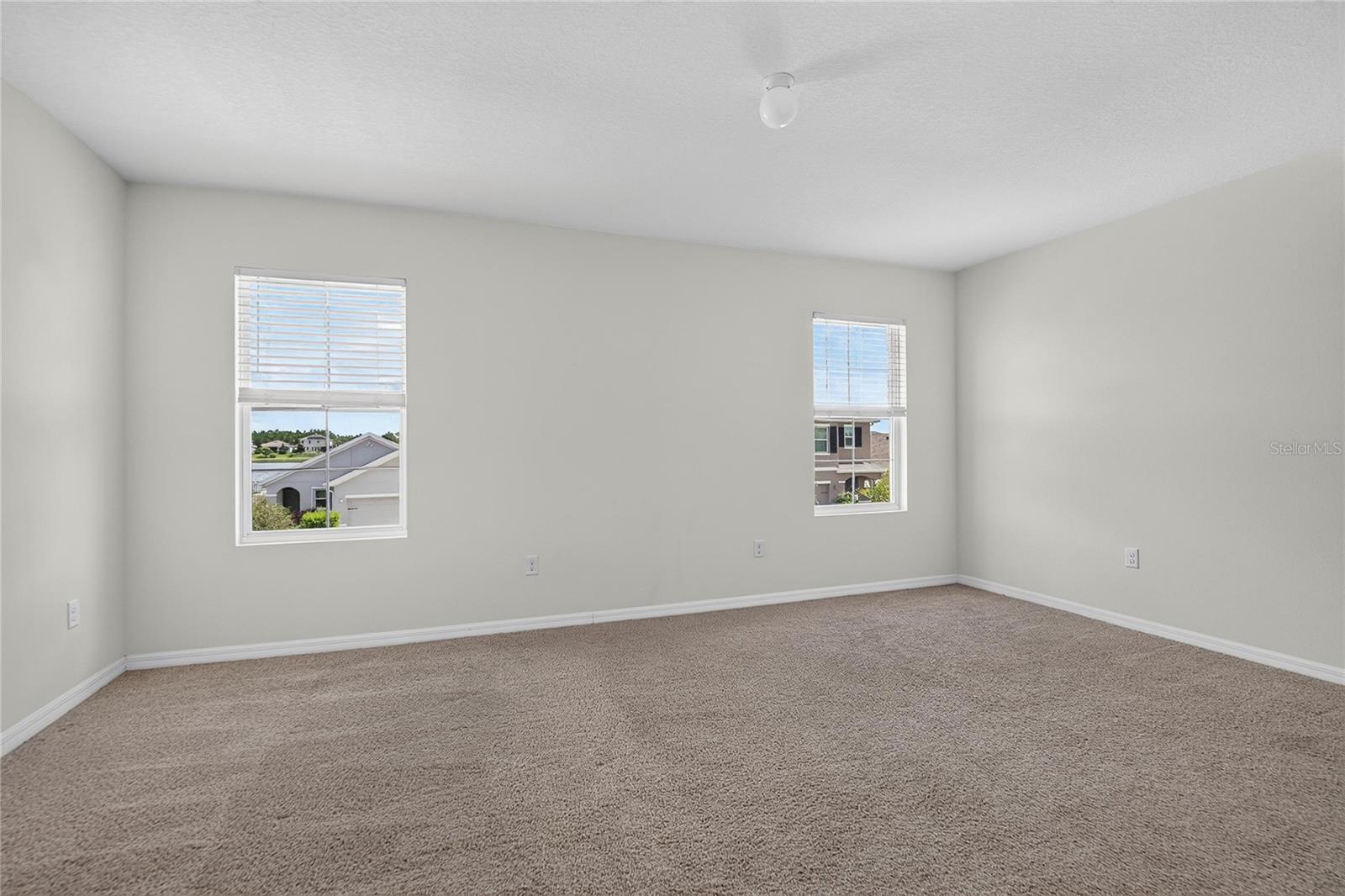 16733 TRITE BEND ST — photo 36