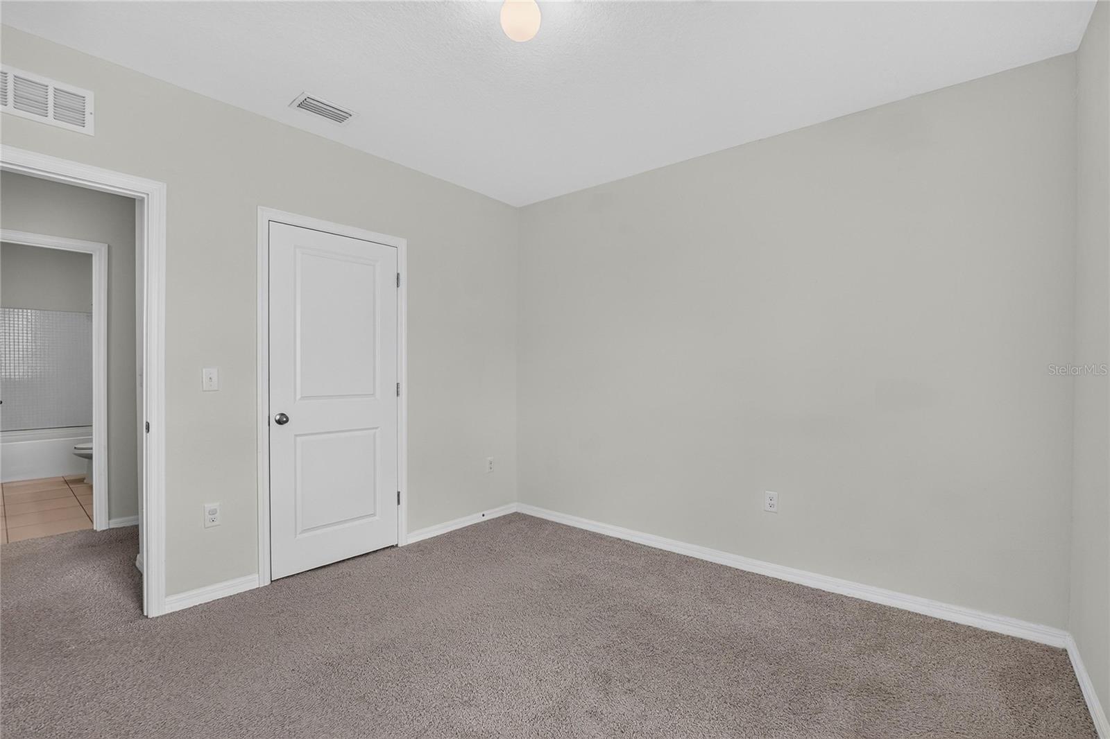 16733 TRITE BEND ST — photo 48