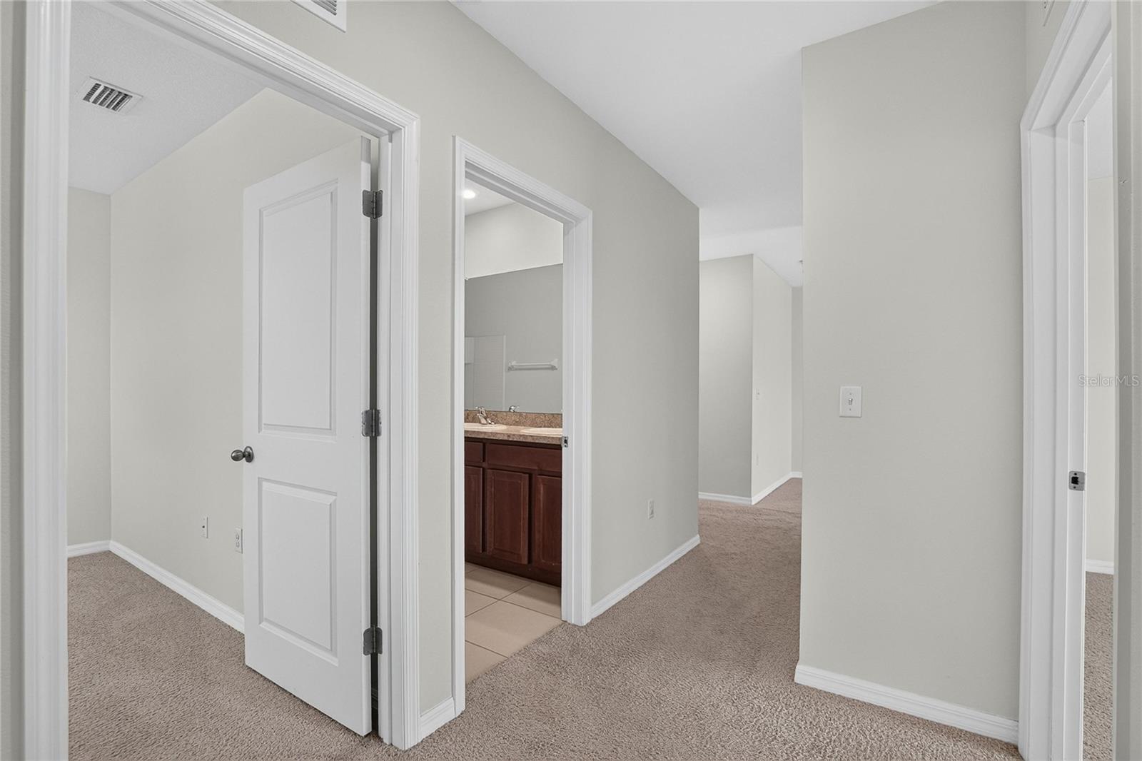 16733 TRITE BEND ST — photo 55