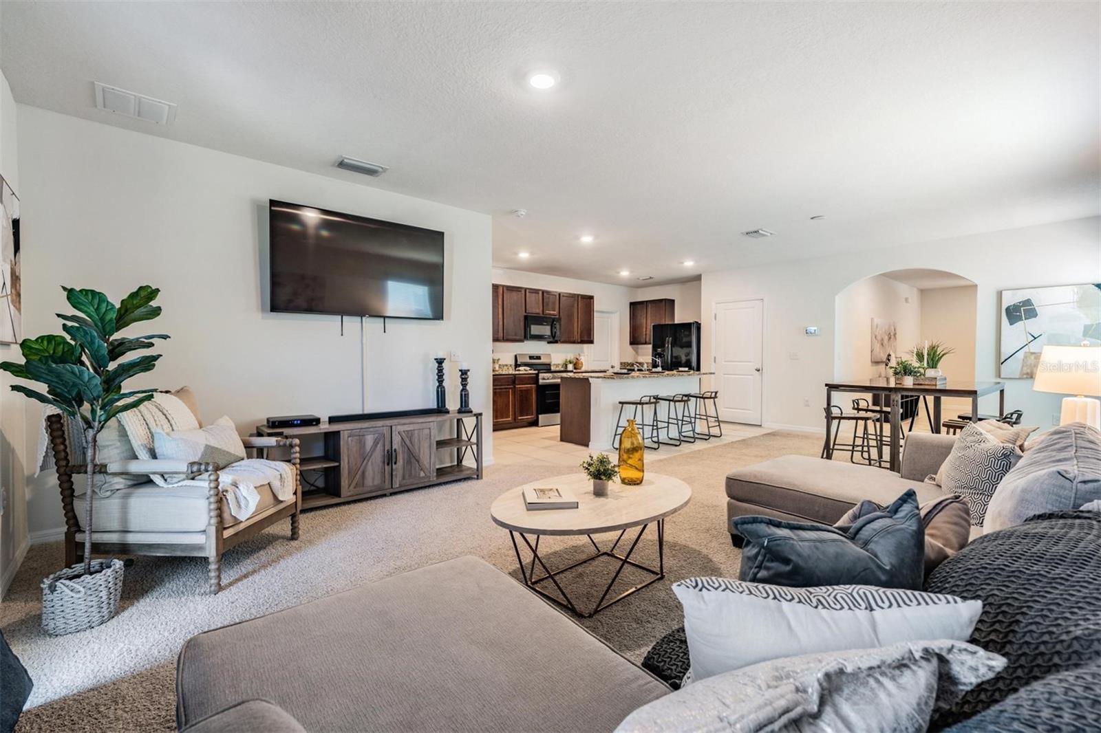 16733 TRITE BEND ST — photo 15