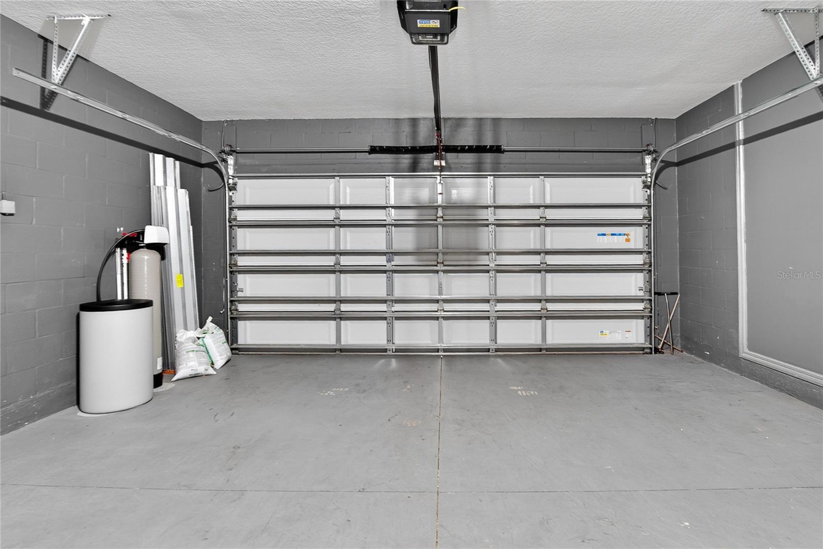 16733 TRITE BEND ST — photo 21