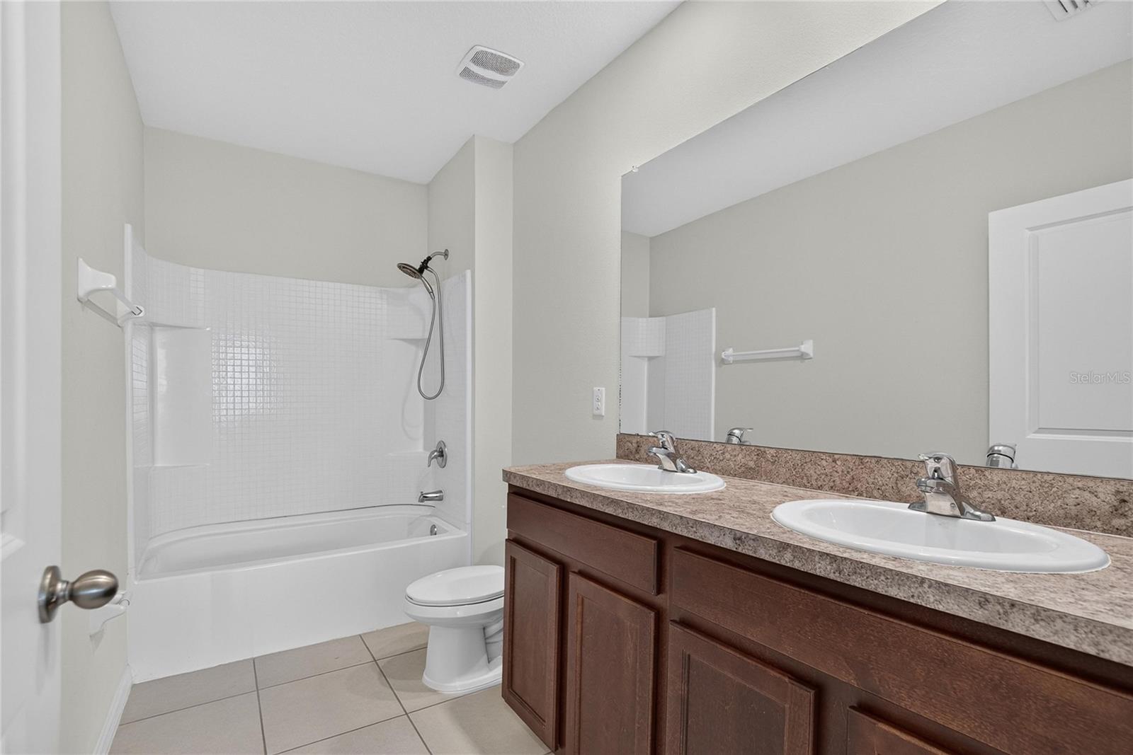 16733 TRITE BEND ST — photo 56
