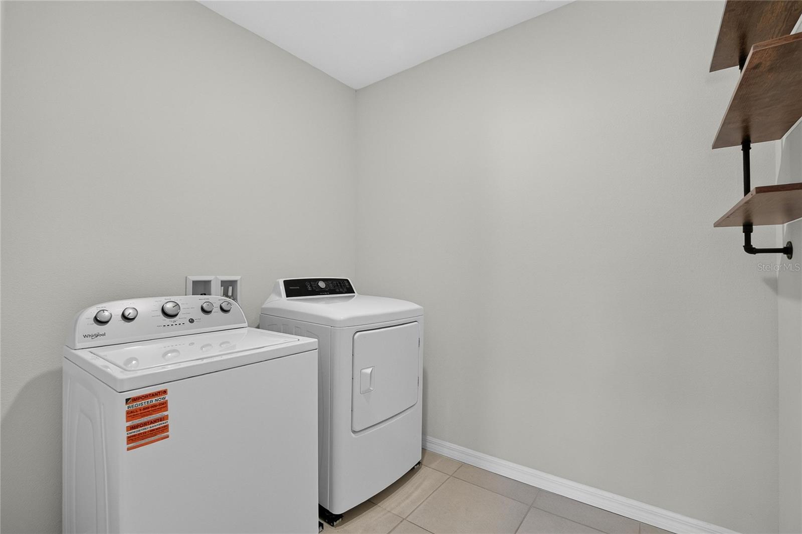 16733 TRITE BEND ST — photo 44