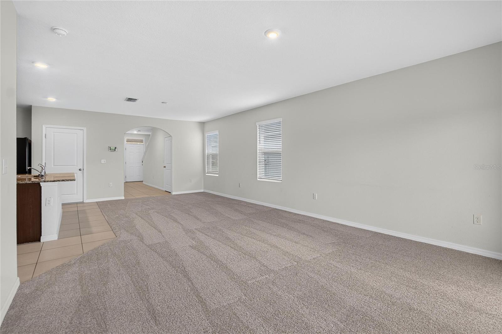 16733 TRITE BEND ST — photo 13