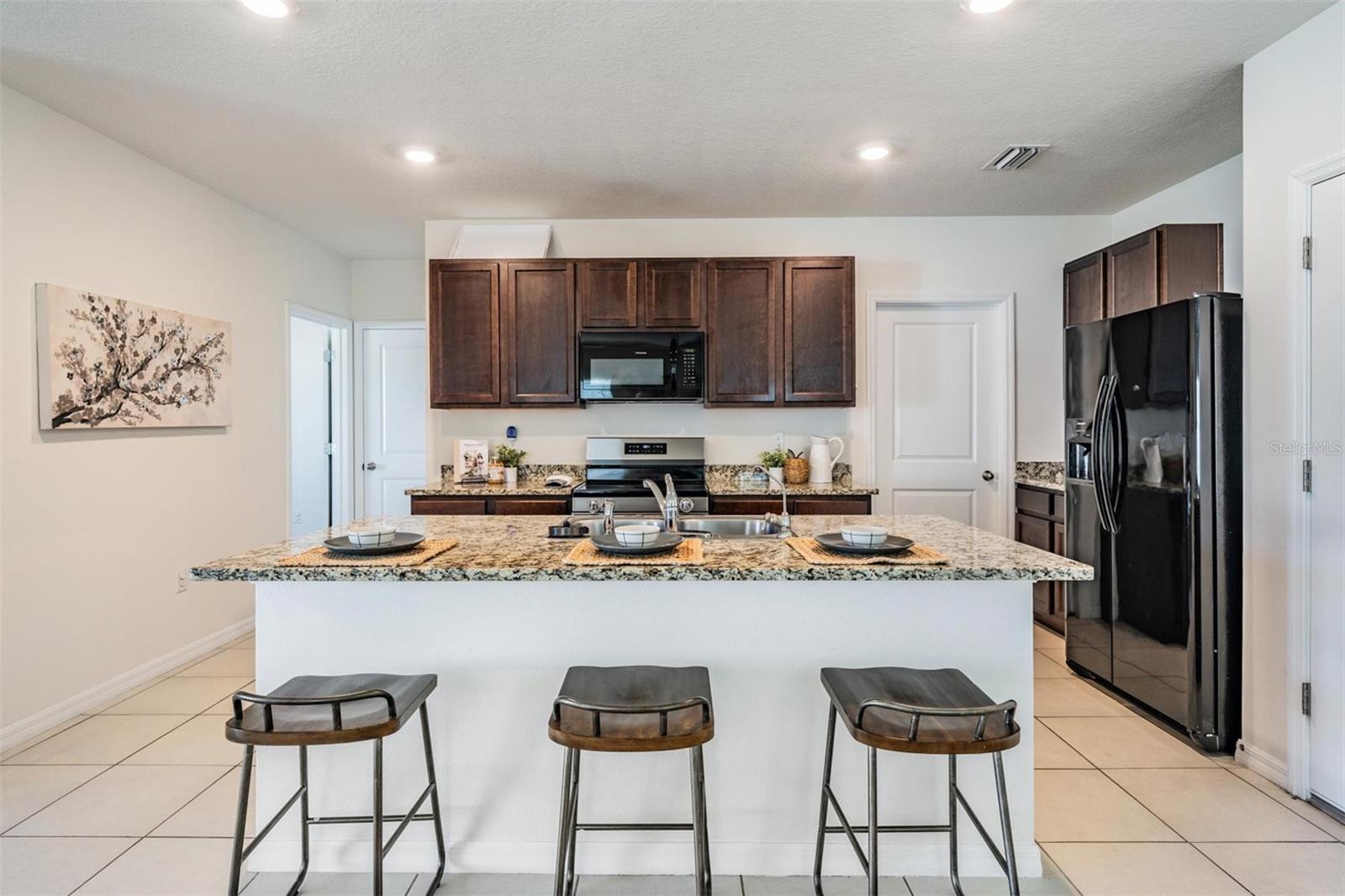 16733 TRITE BEND ST — photo 16