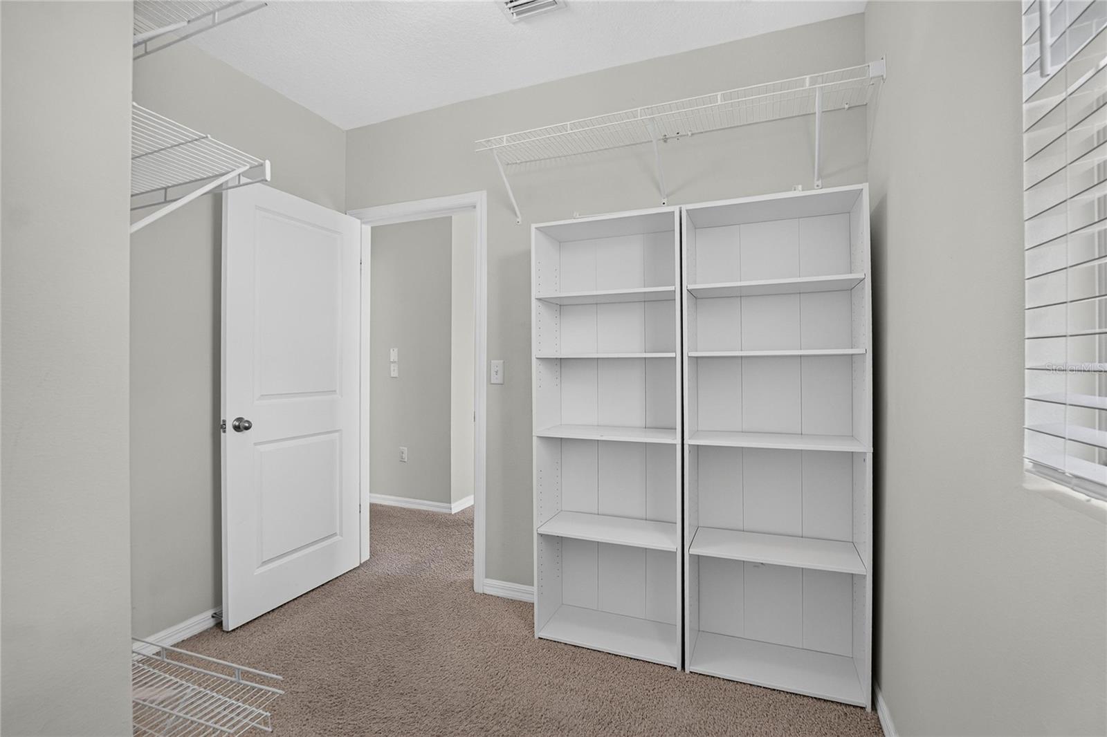 16733 TRITE BEND ST — photo 38
