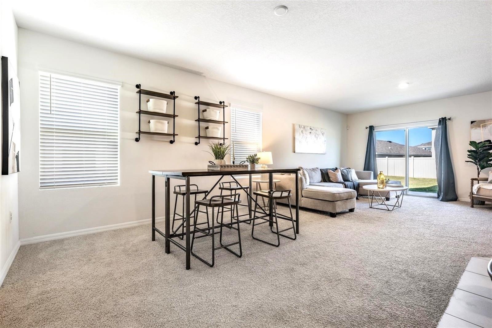 16733 TRITE BEND ST — photo 10