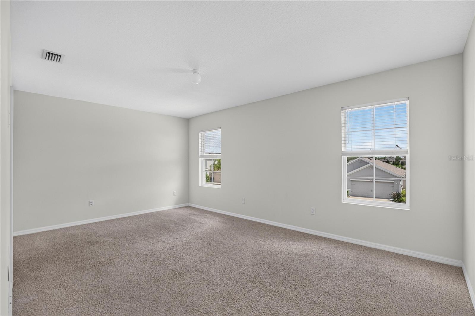 16733 TRITE BEND ST — photo 32