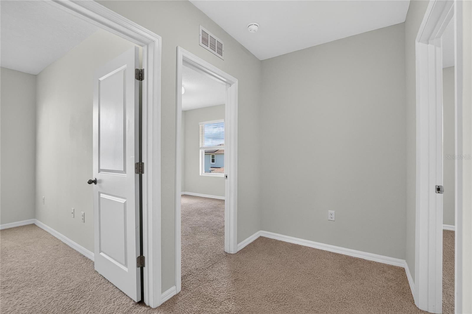16733 TRITE BEND ST — photo 46