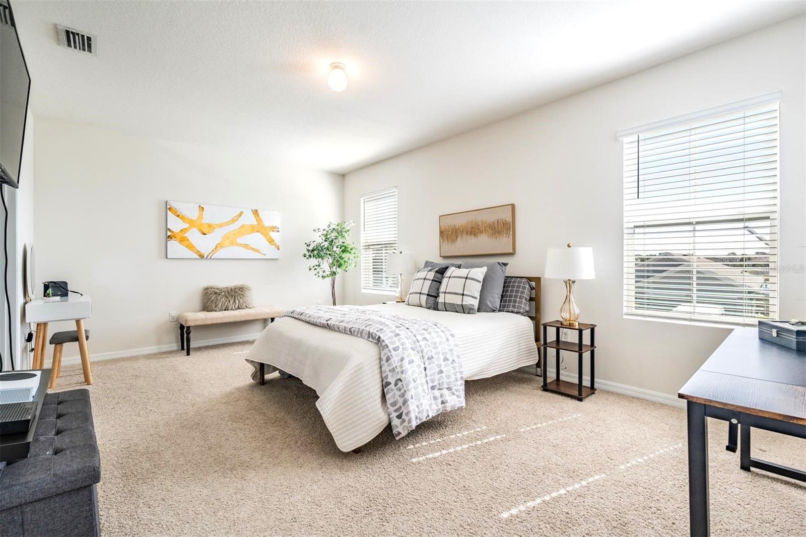 16733 TRITE BEND ST — photo 31