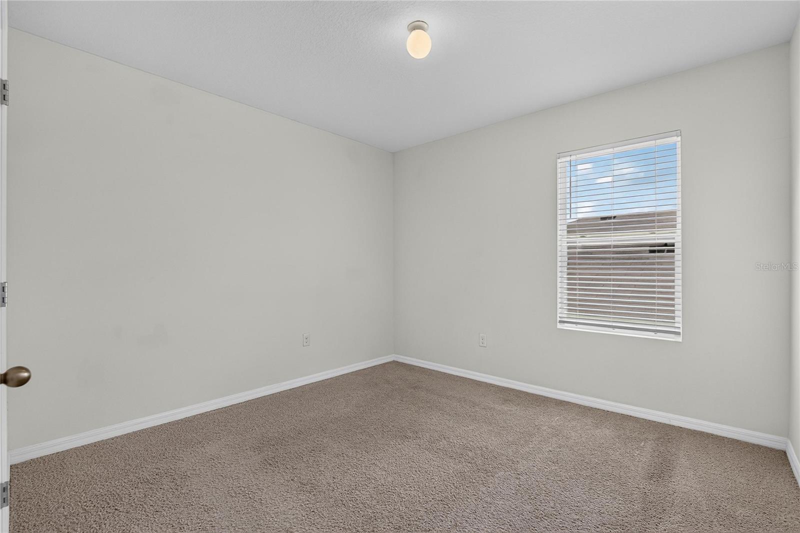 16733 TRITE BEND ST — photo 47