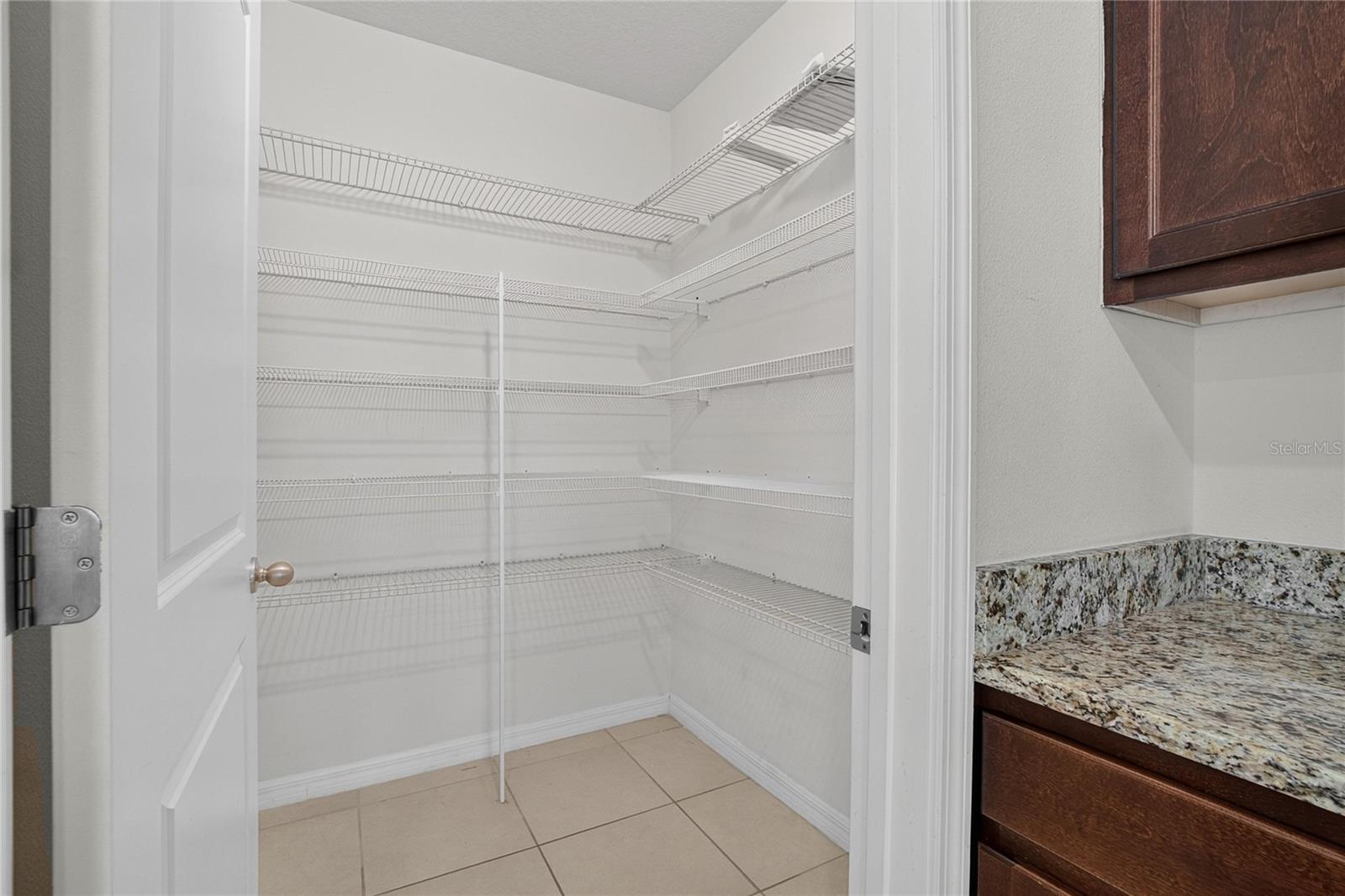 16733 TRITE BEND ST — photo 20