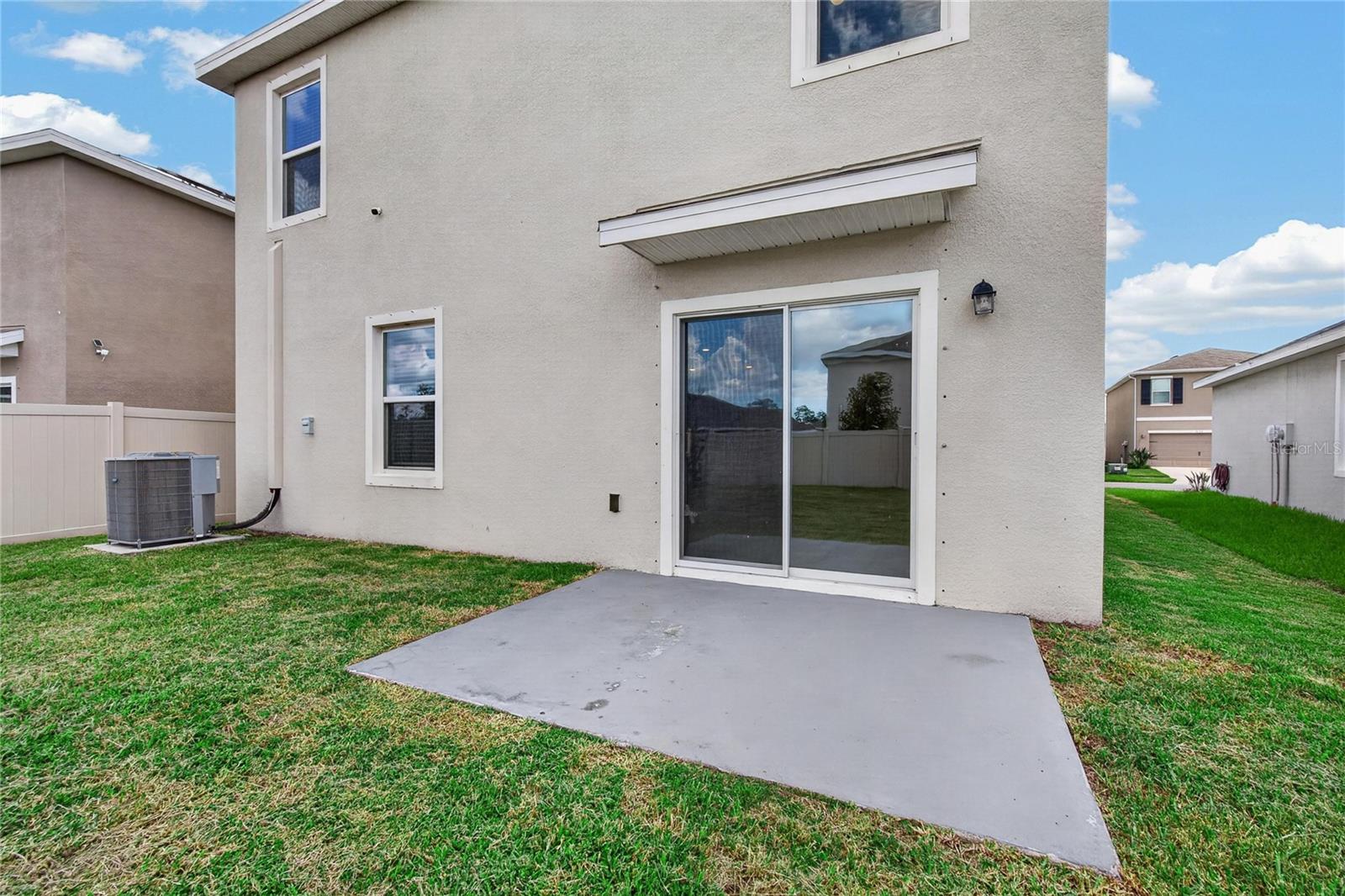 16733 TRITE BEND ST — photo 62