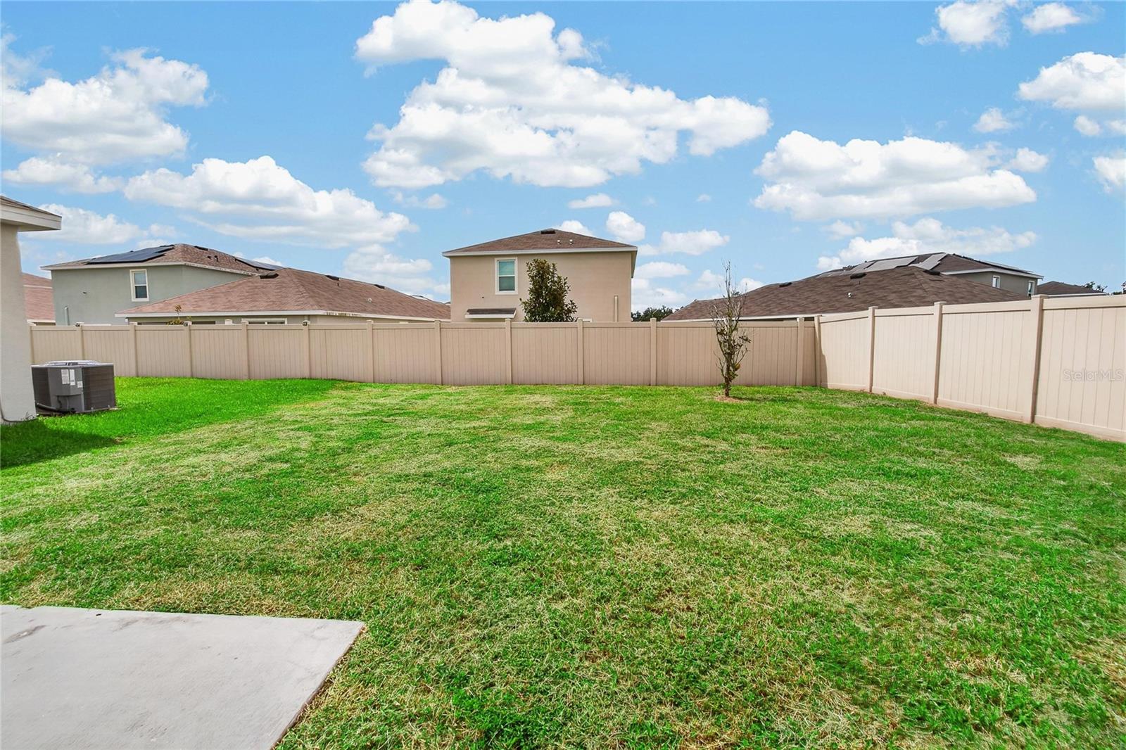 16733 TRITE BEND ST — photo 66