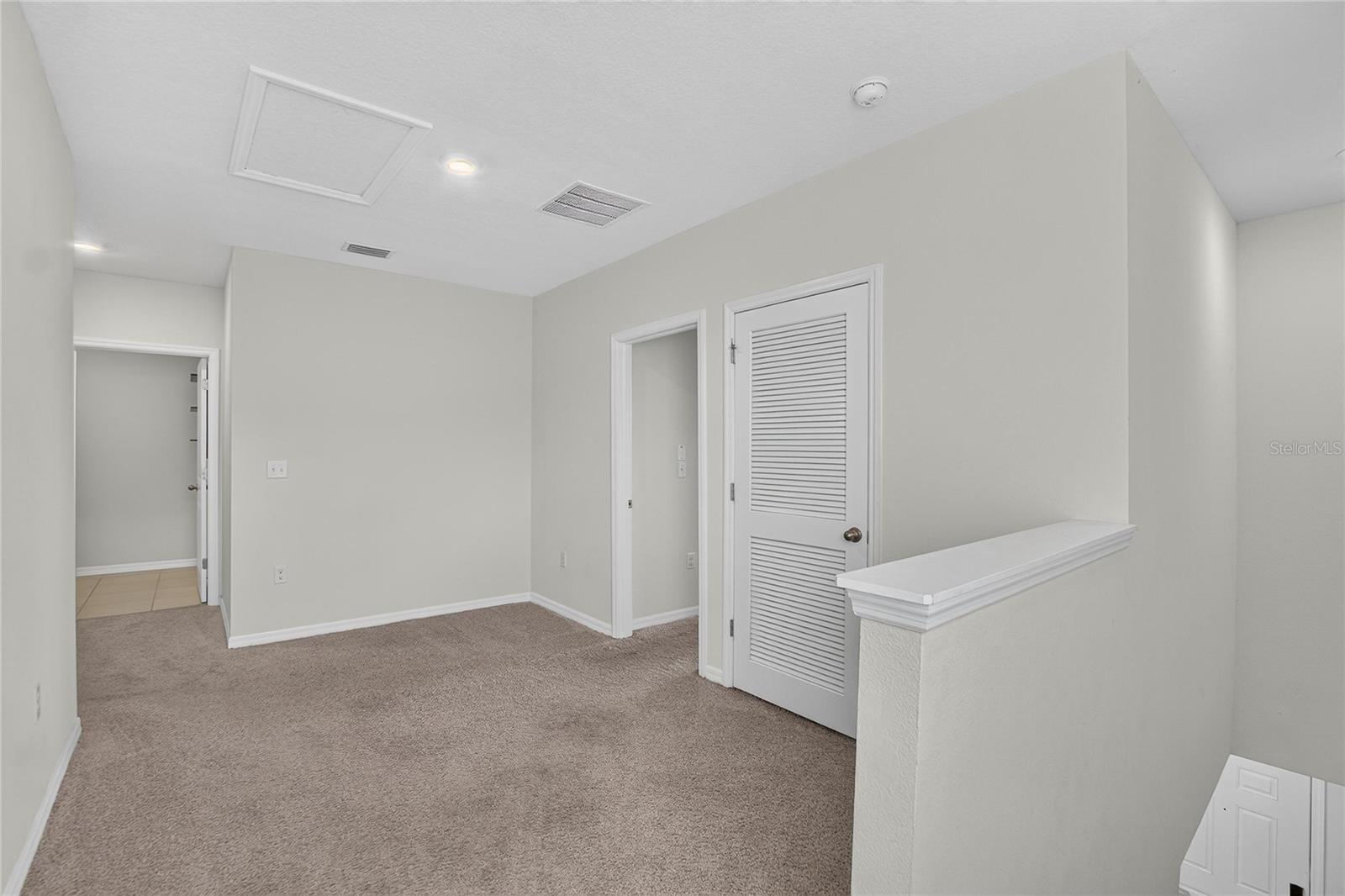 16733 TRITE BEND ST — photo 28