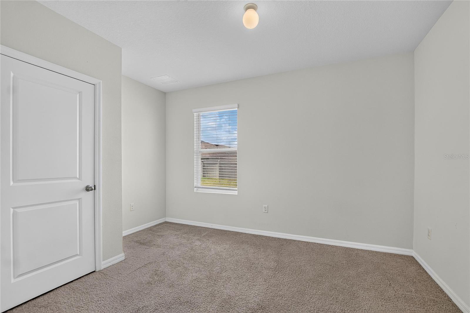 16733 TRITE BEND ST — photo 22
