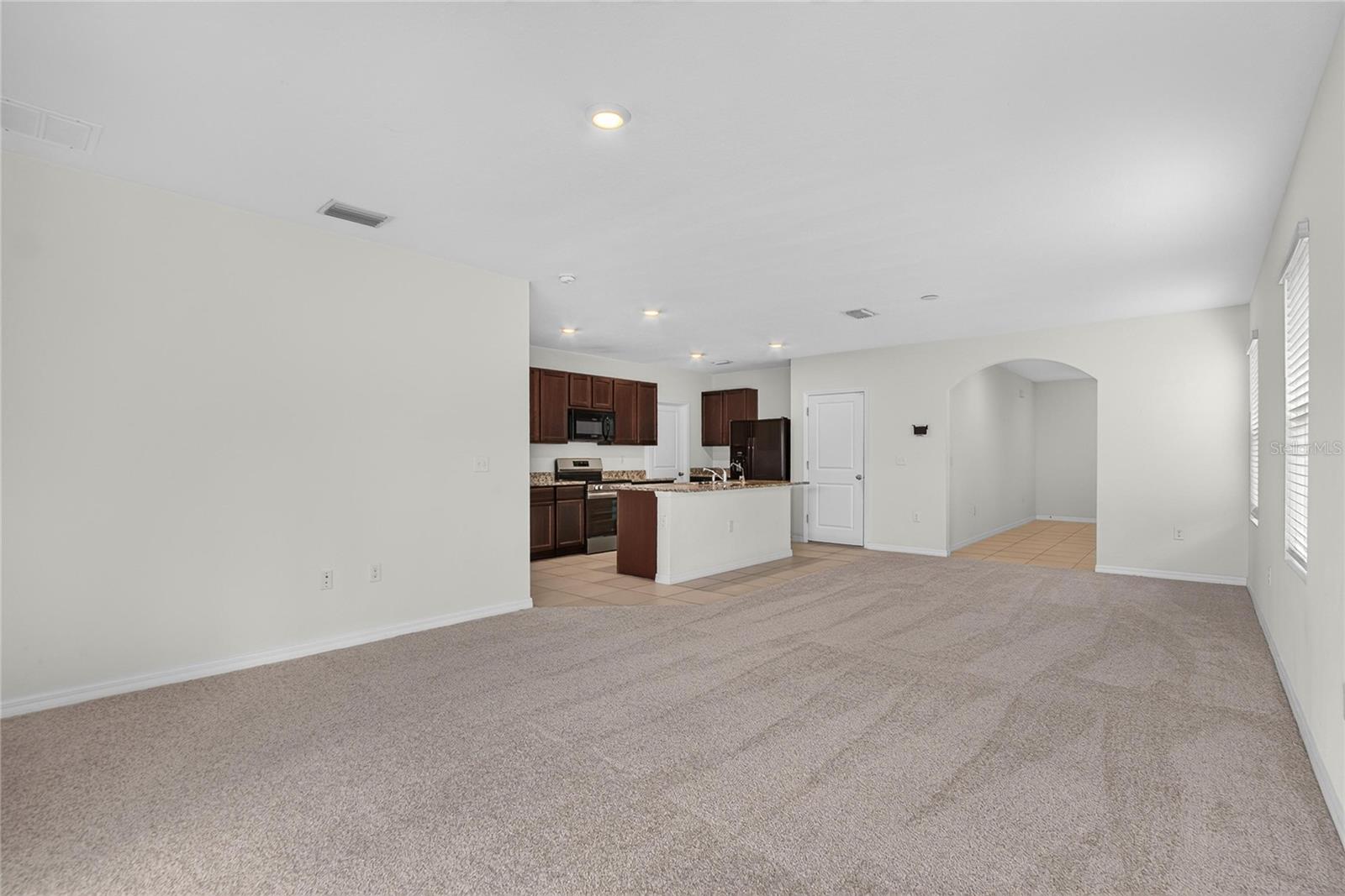 16733 TRITE BEND ST — photo 14