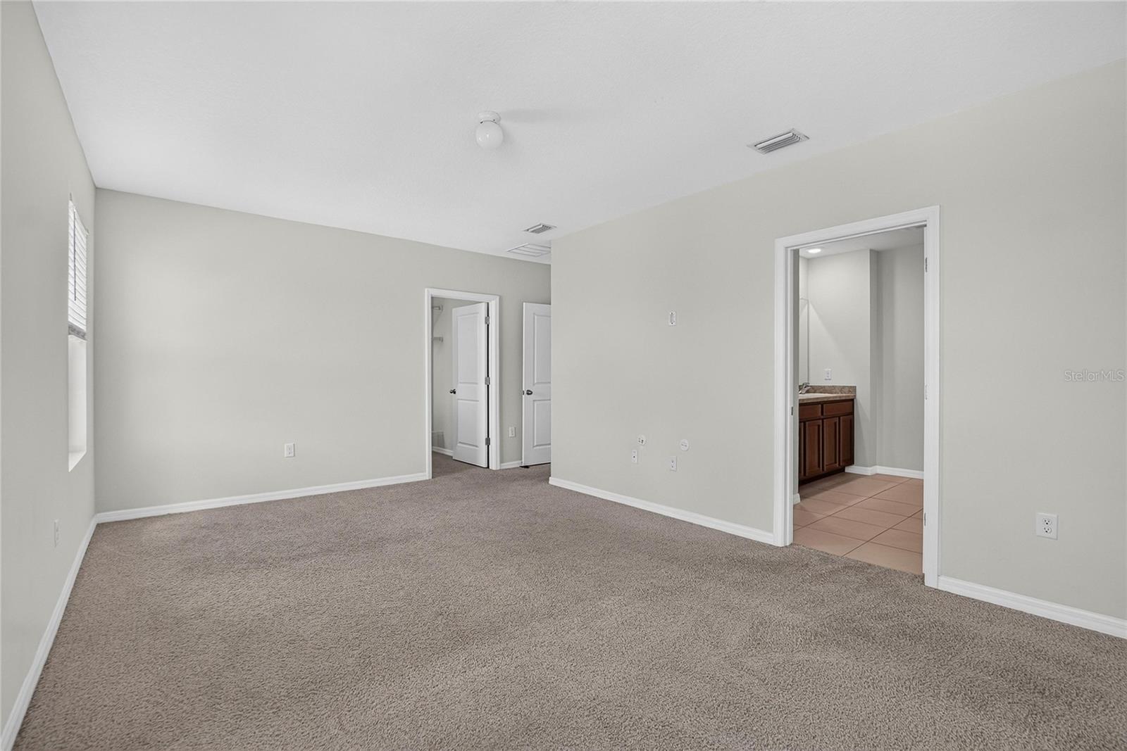 16733 TRITE BEND ST — photo 34