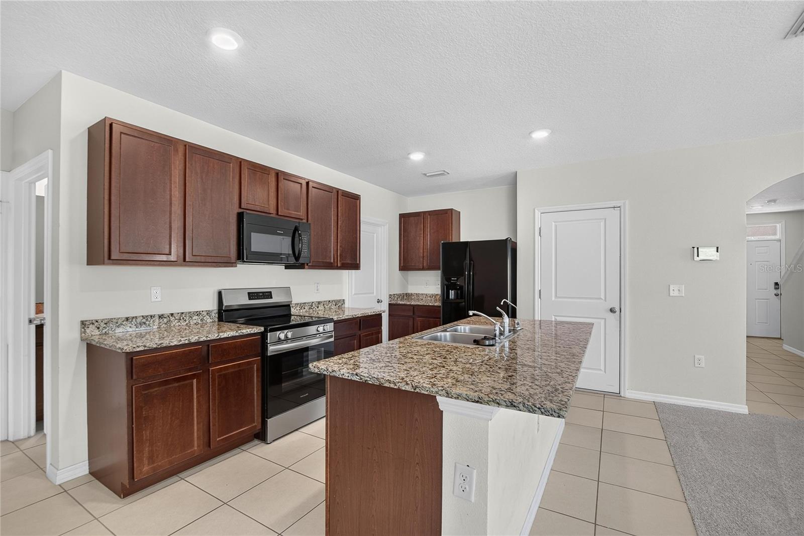 16733 TRITE BEND ST — photo 19
