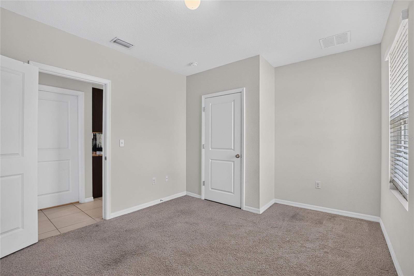 16733 TRITE BEND ST — photo 25