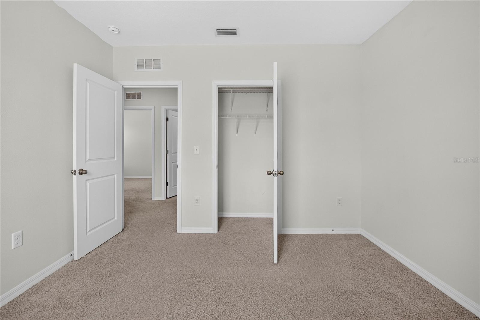 16733 TRITE BEND ST — photo 50