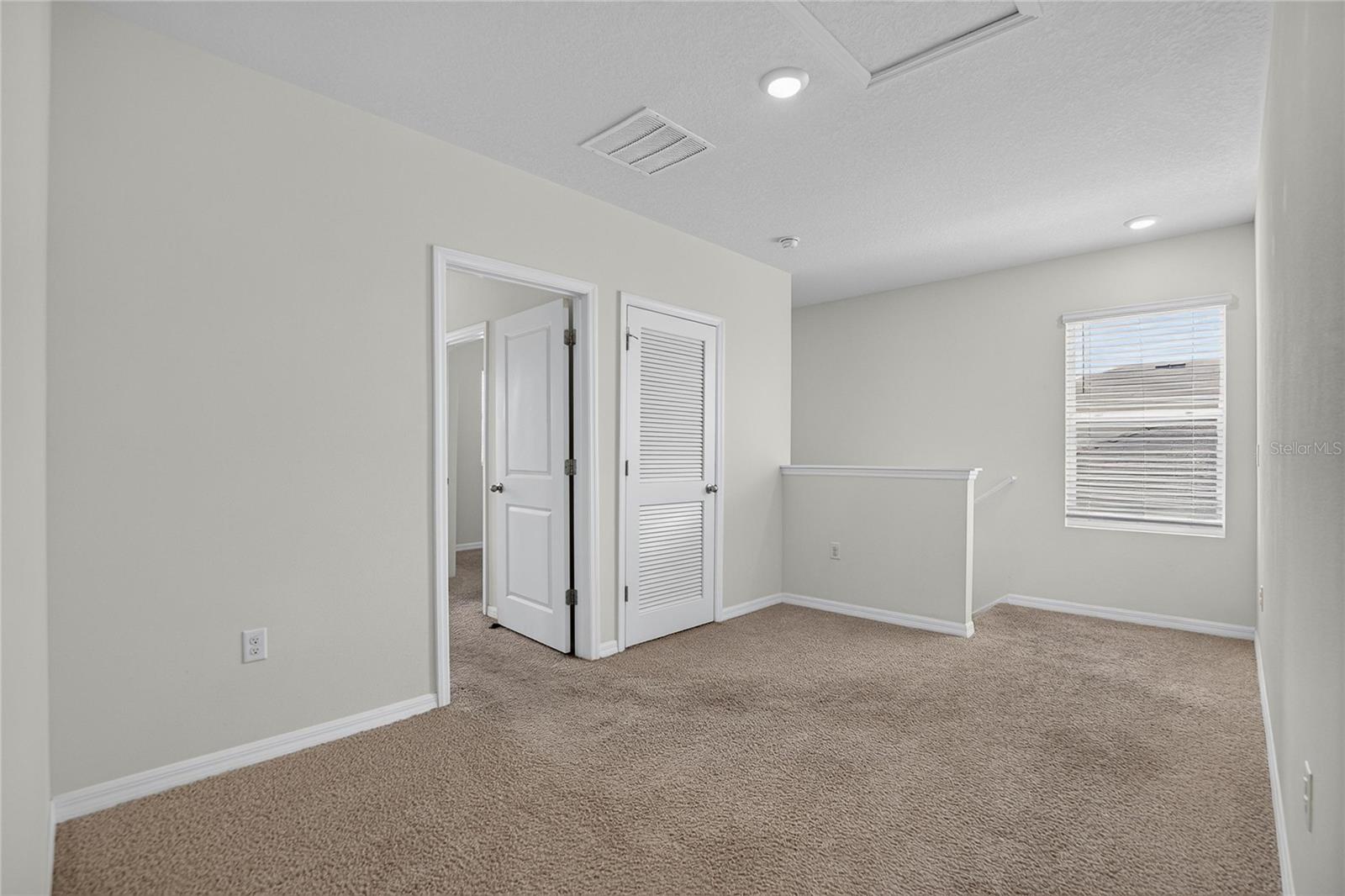 16733 TRITE BEND ST — photo 30
