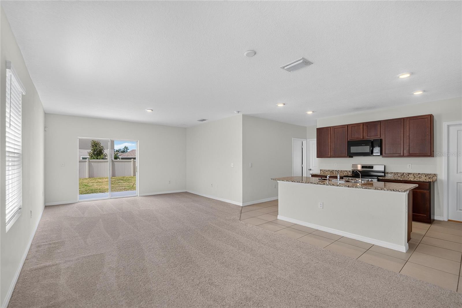 16733 TRITE BEND ST — photo 9