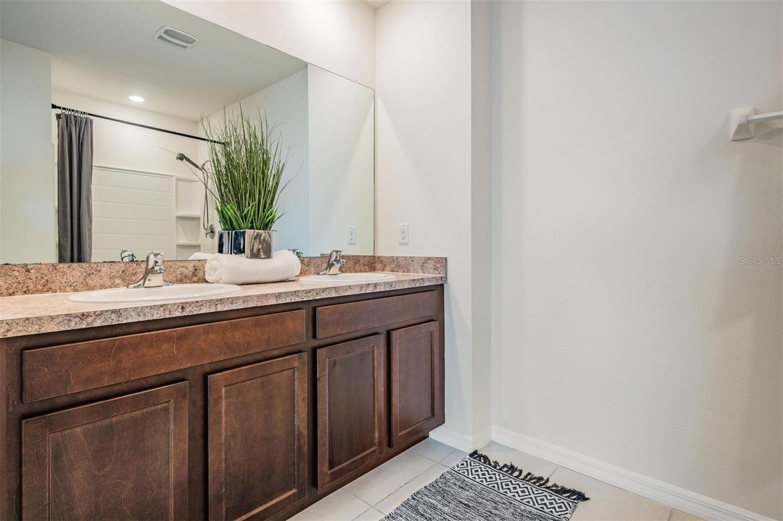 16733 TRITE BEND ST — photo 39