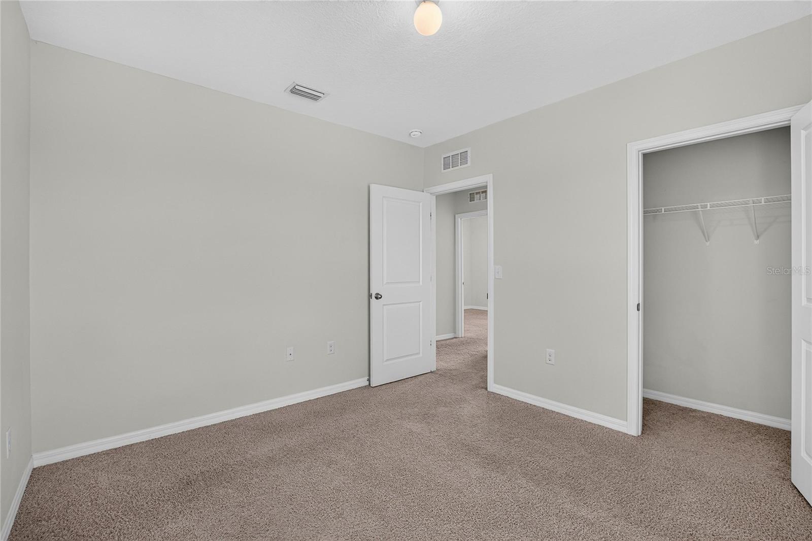 16733 TRITE BEND ST — photo 60