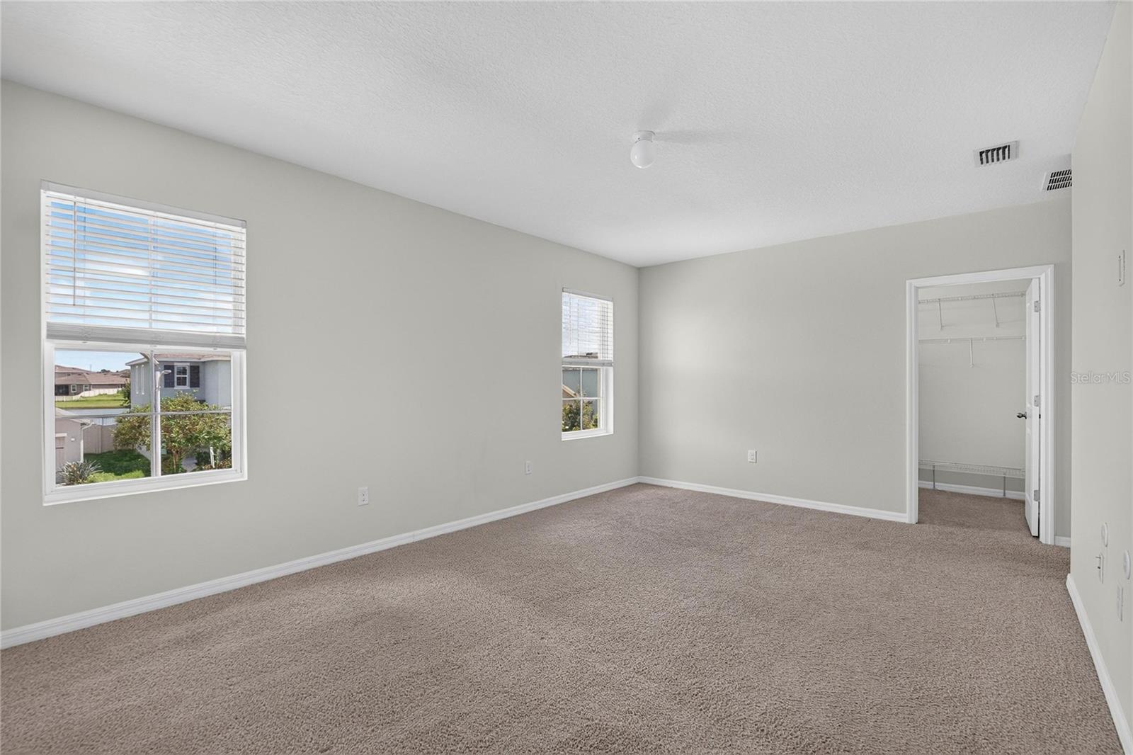 16733 TRITE BEND ST — photo 35