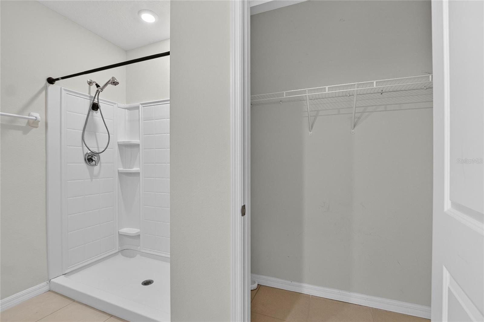 16733 TRITE BEND ST — photo 43