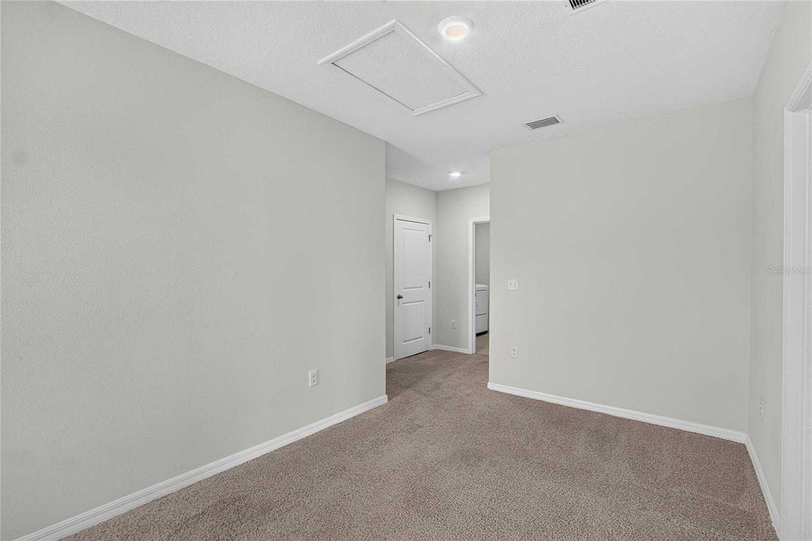 16733 TRITE BEND ST — photo 29