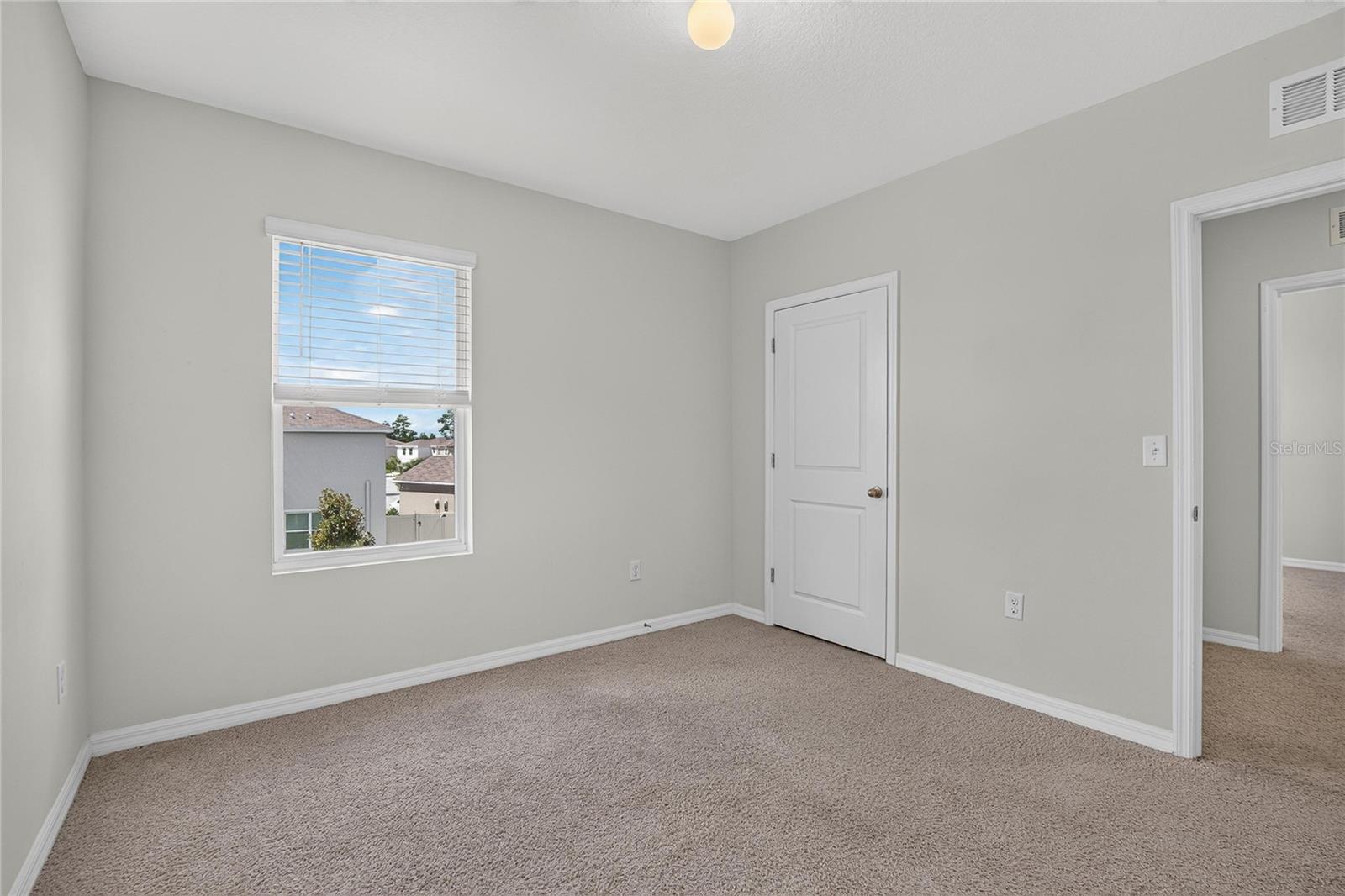 16733 TRITE BEND ST — photo 54